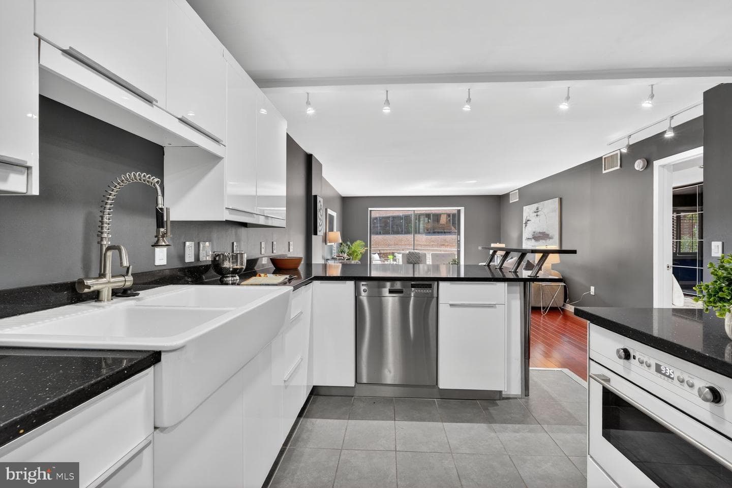 1015 33rd Street NW #409 photo 6