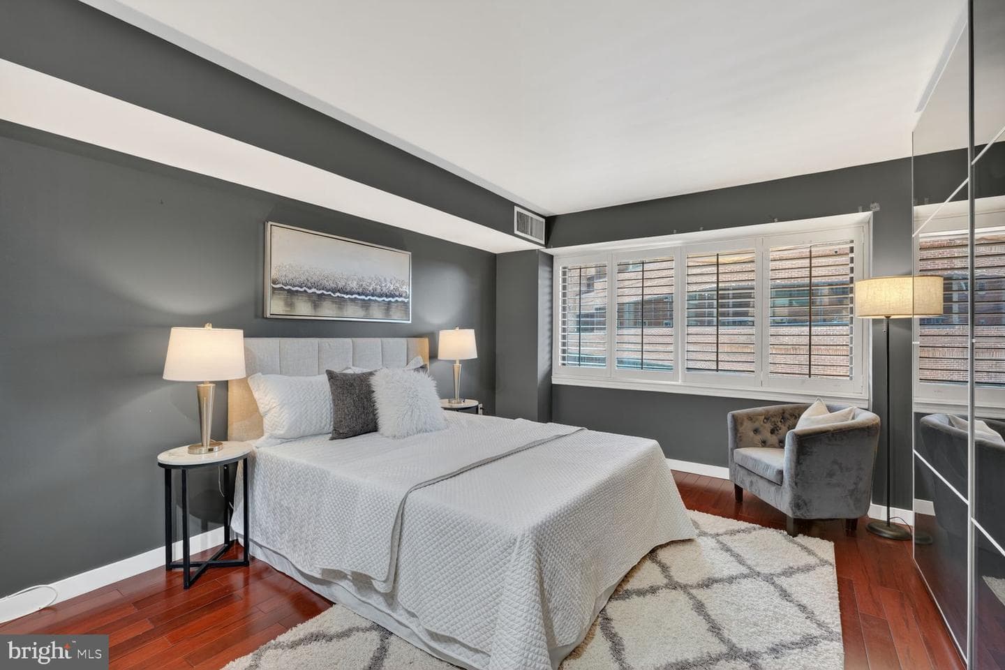 1015 33rd Street NW #409 photo 8