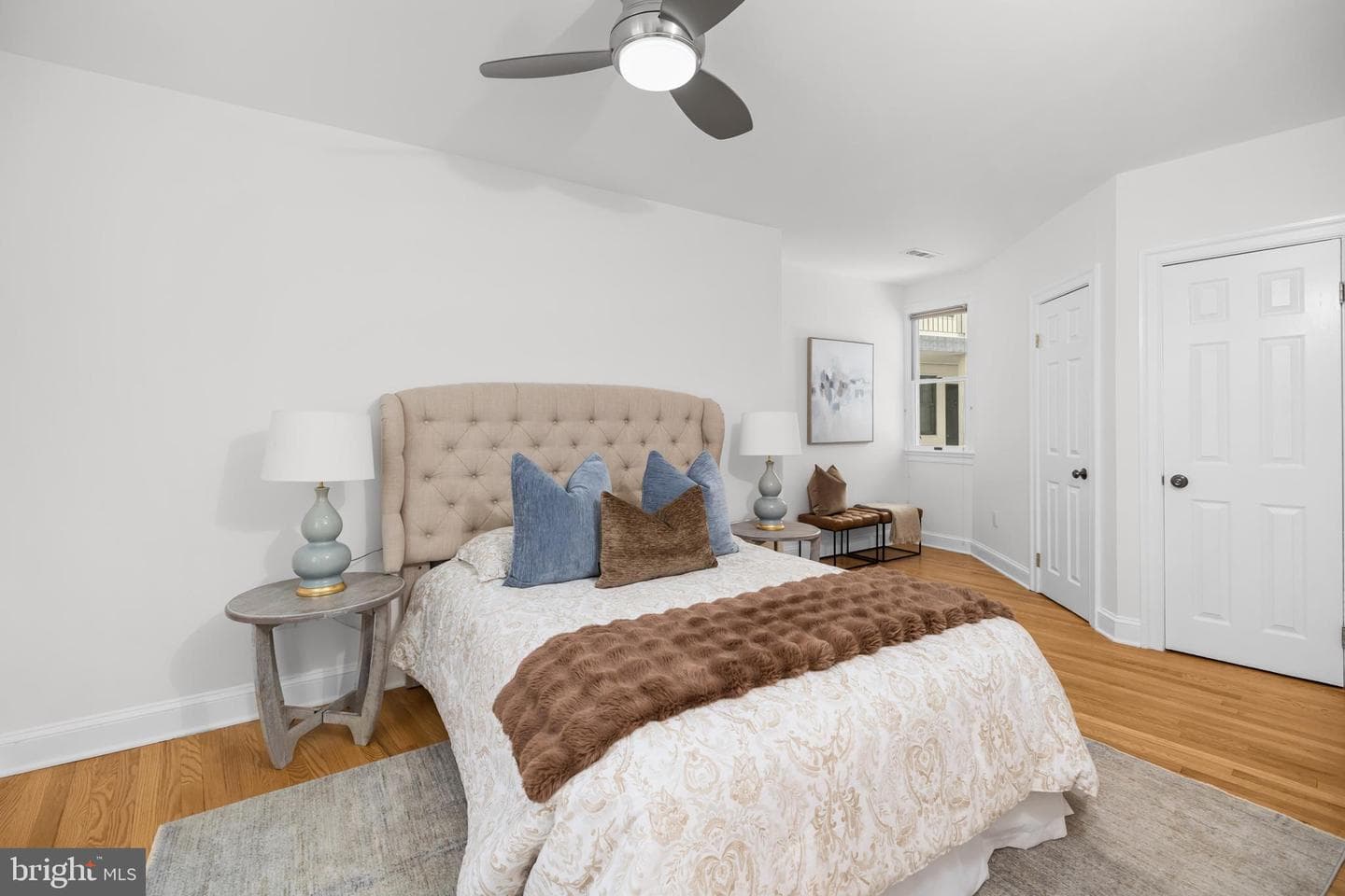350 9th Street SE #15 photo 12