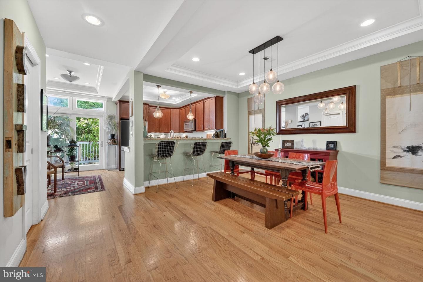 424 Allison Street NW photo 10