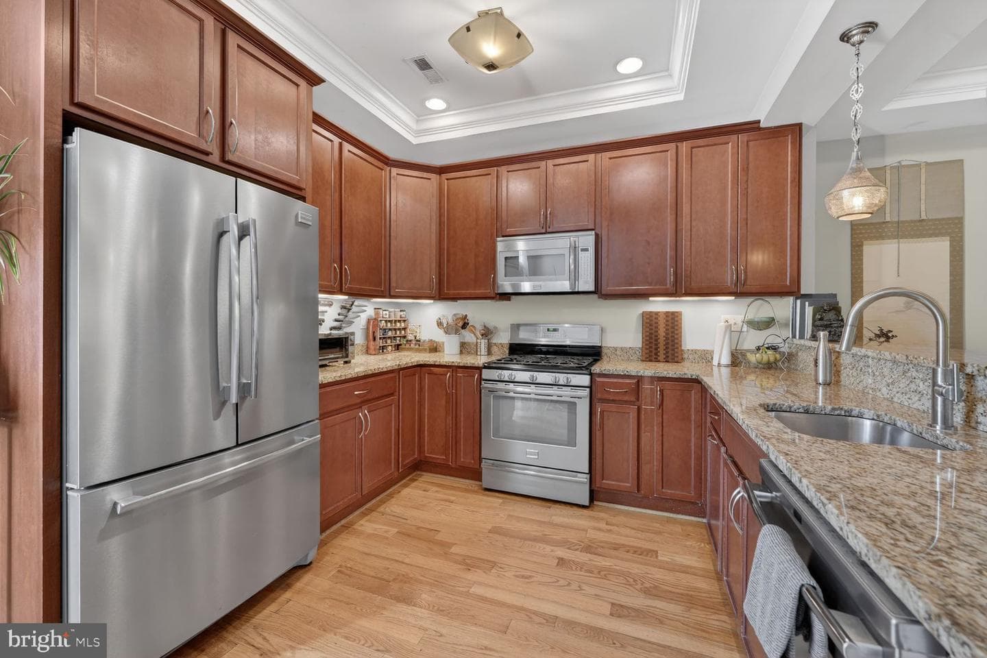 424 Allison Street NW photo 11