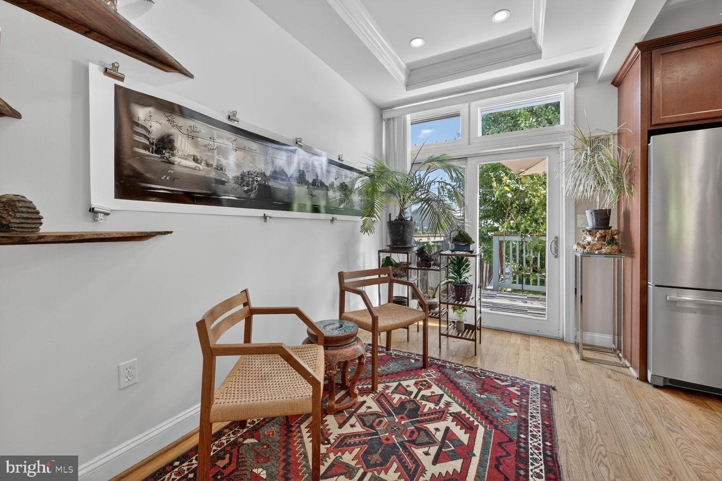 424 Allison Street NW photo 12