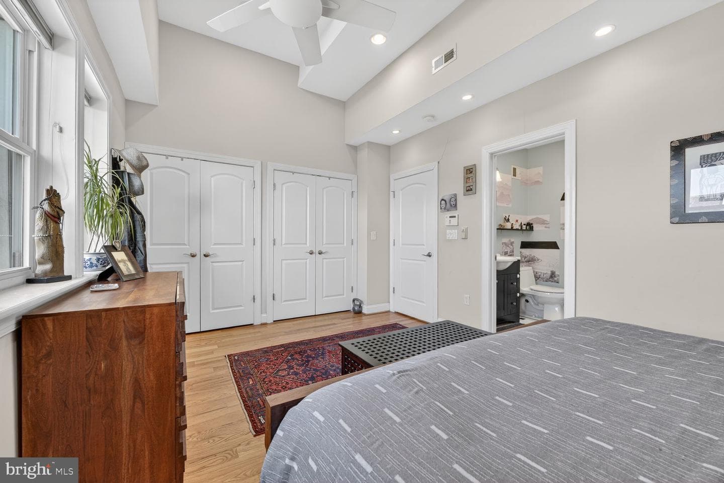 424 Allison Street NW photo 14