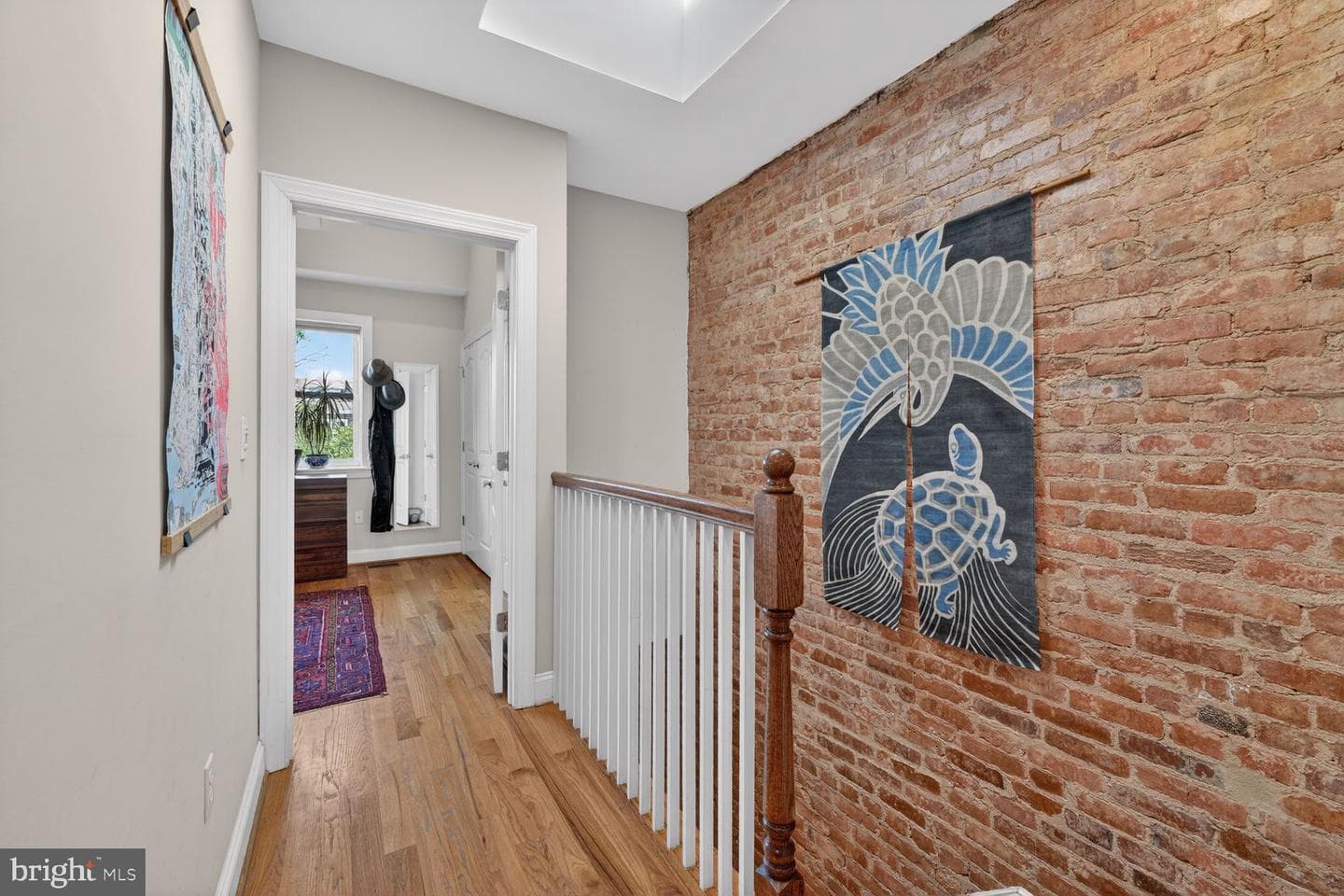 424 Allison Street NW photo 15