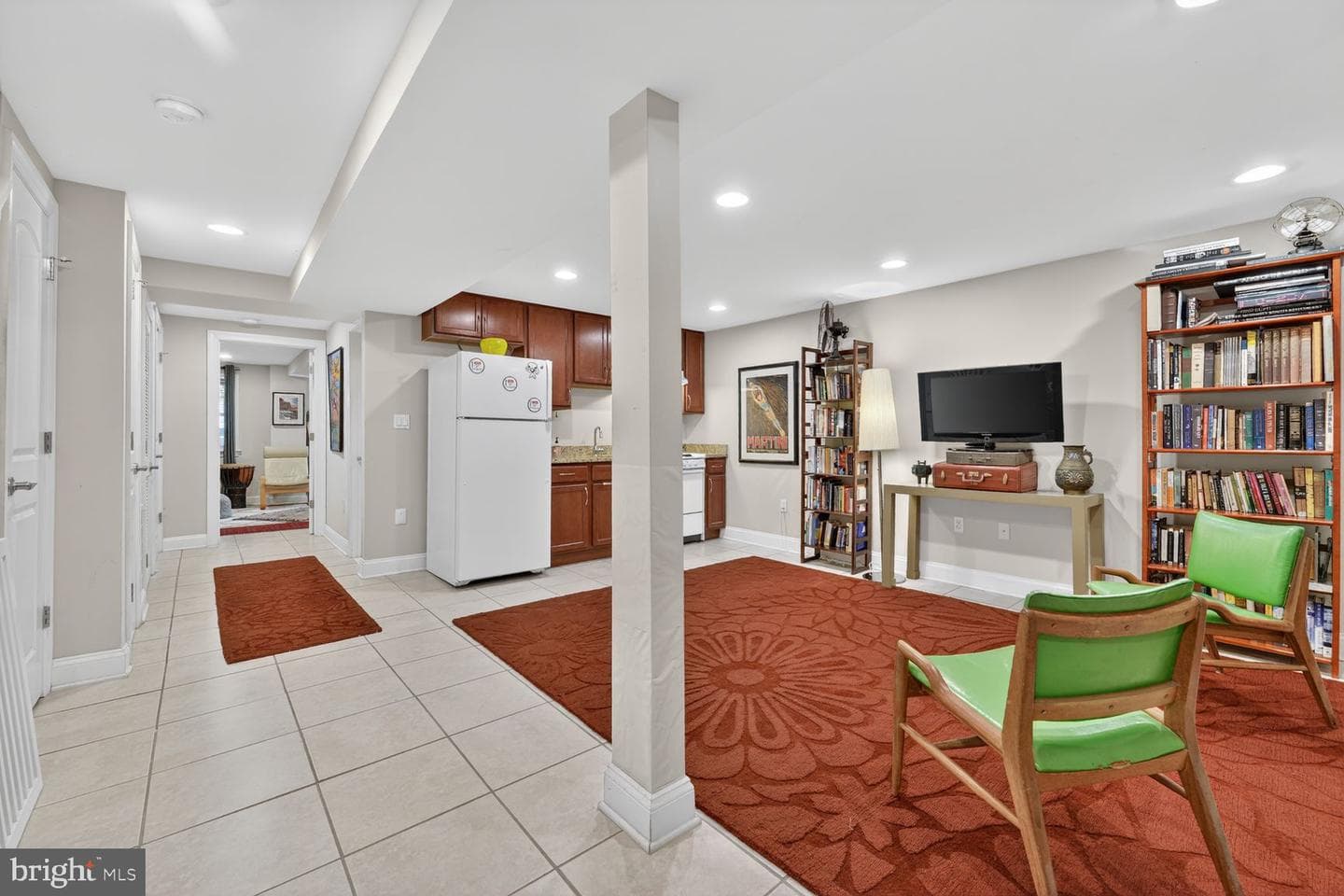 424 Allison Street NW photo 16