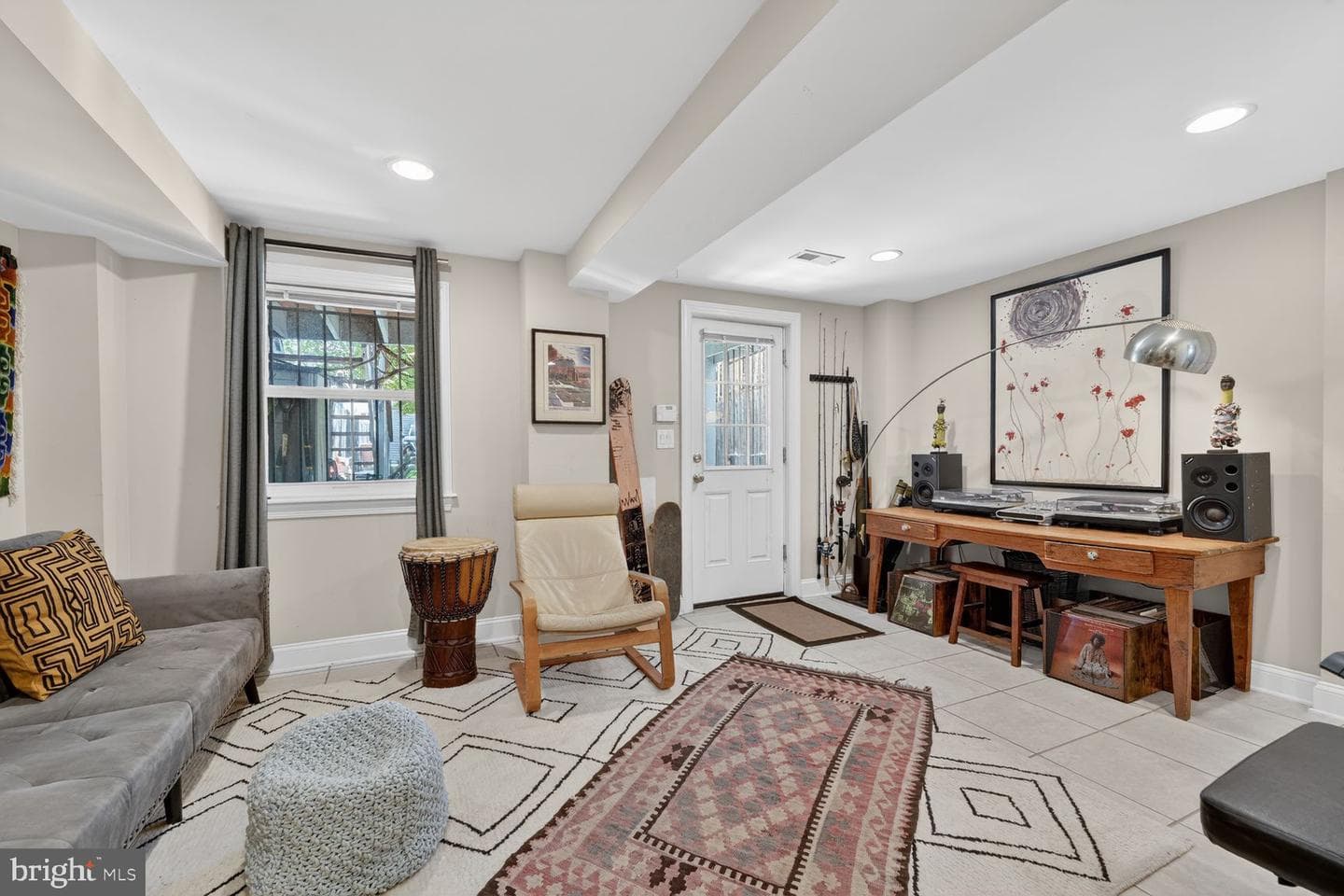 424 Allison Street NW photo 17