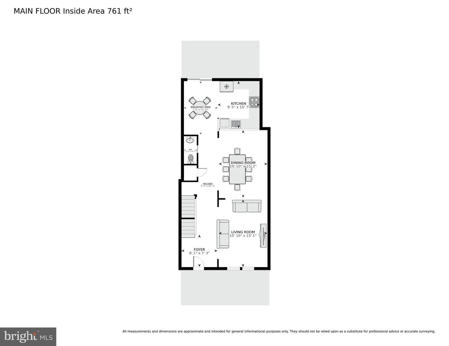 424 Allison Street NW photo 19