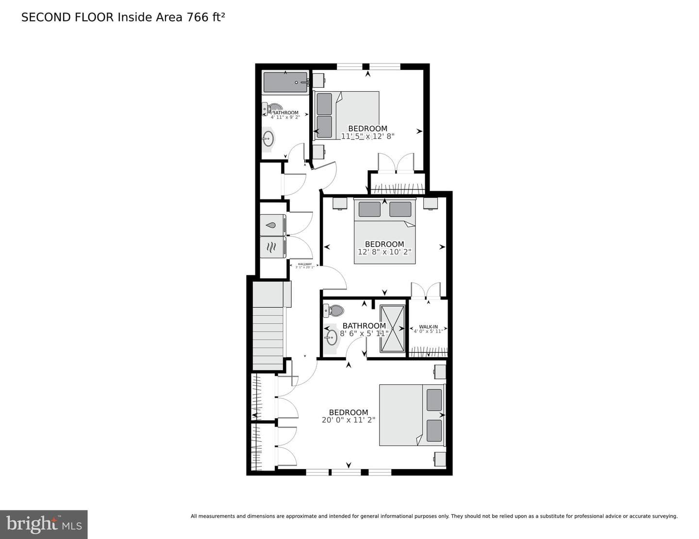 424 Allison Street NW photo 20