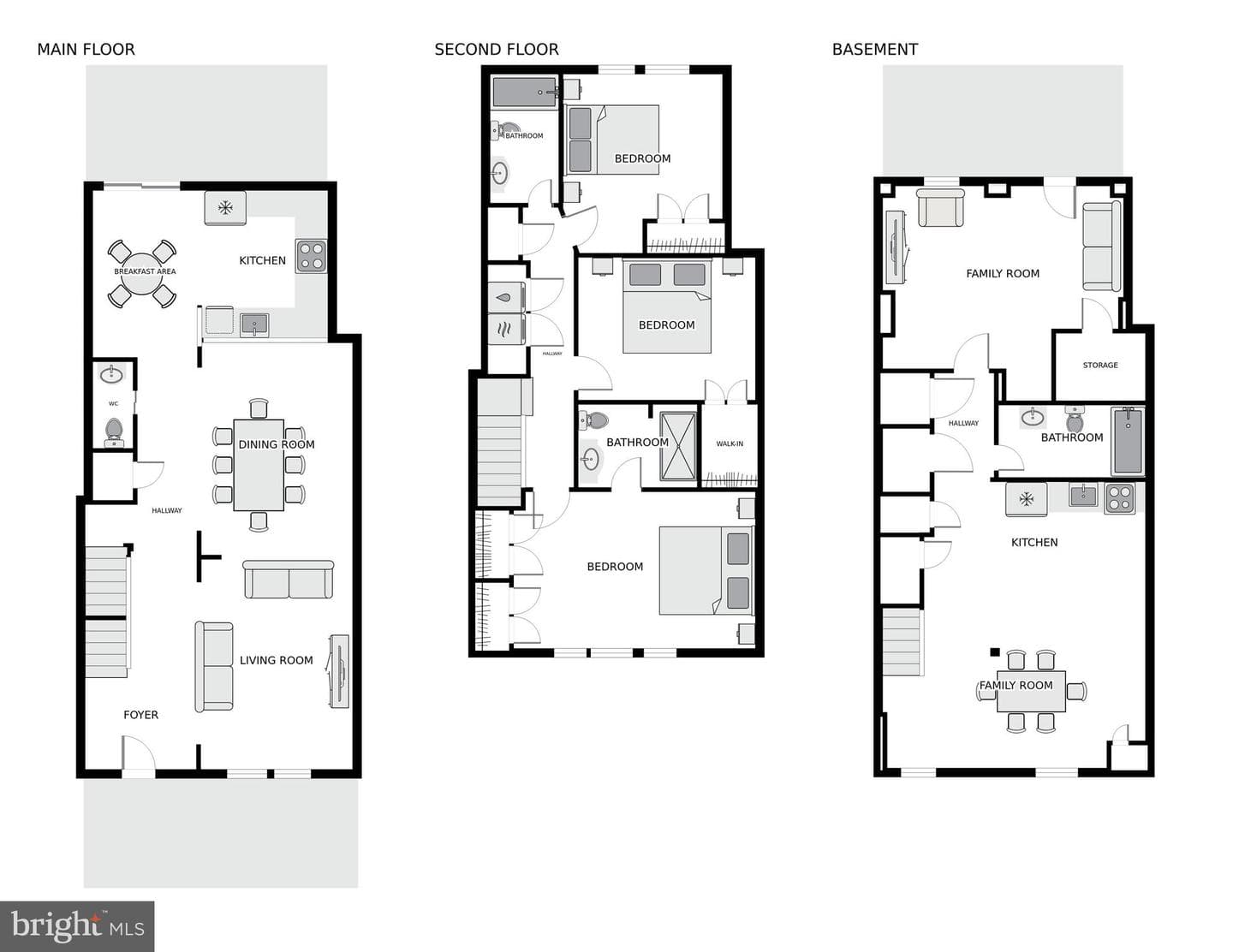 424 Allison Street NW photo 22