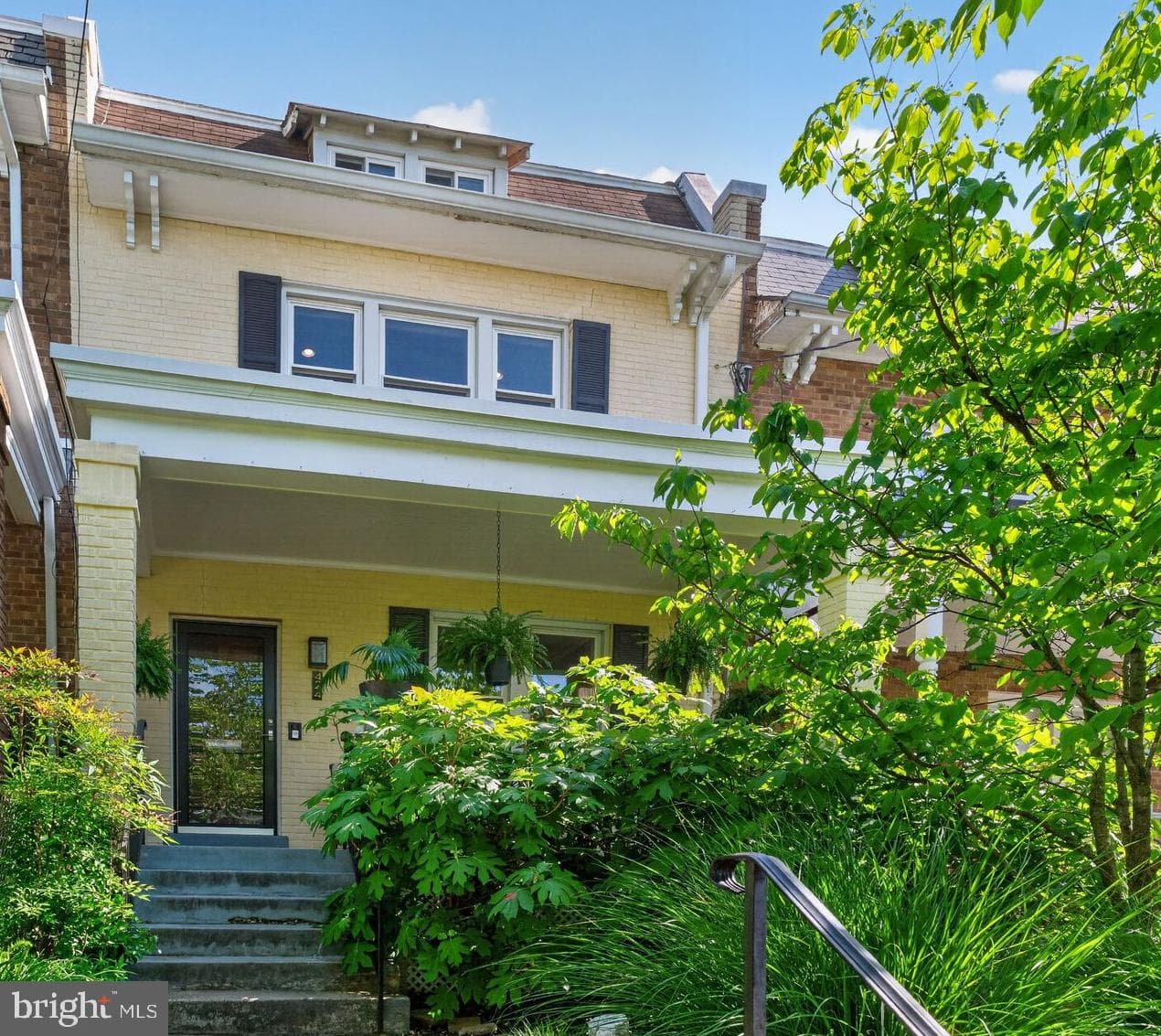 424 Allison Street NW photo 3