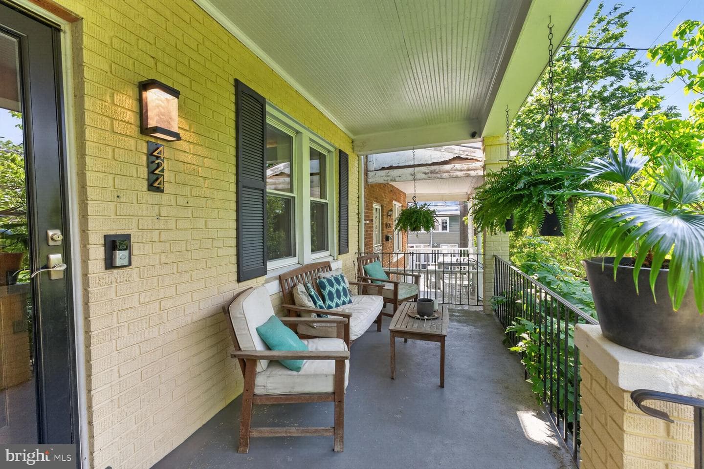 424 Allison Street NW photo 4