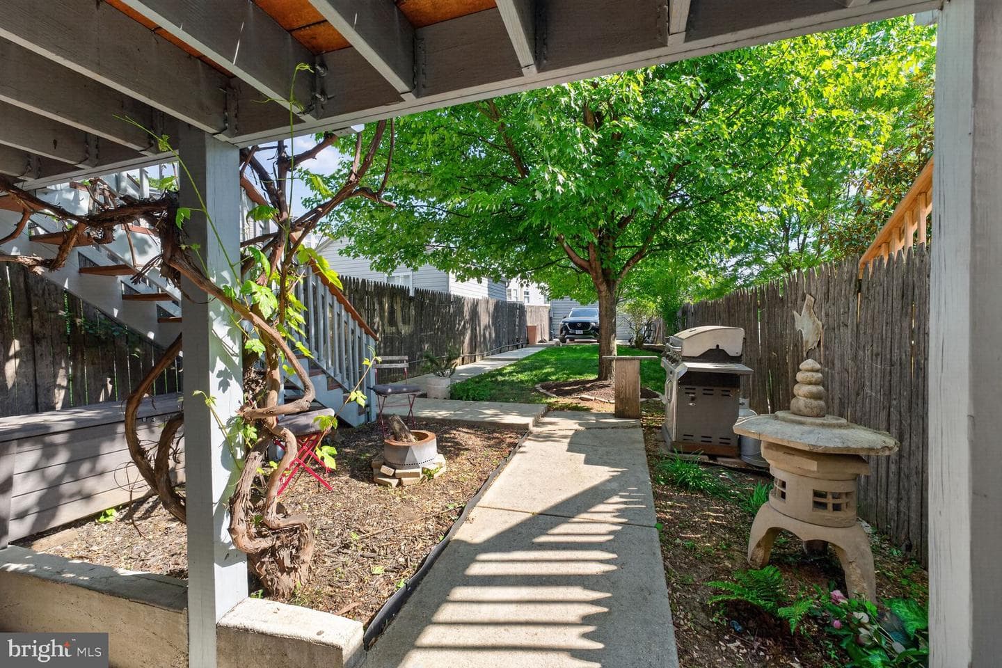 424 Allison Street NW photo 6