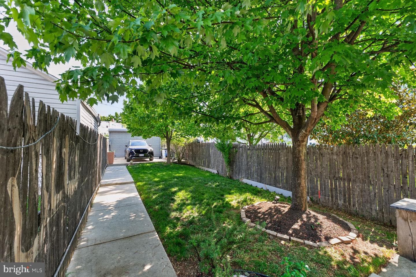 424 Allison Street NW photo 7