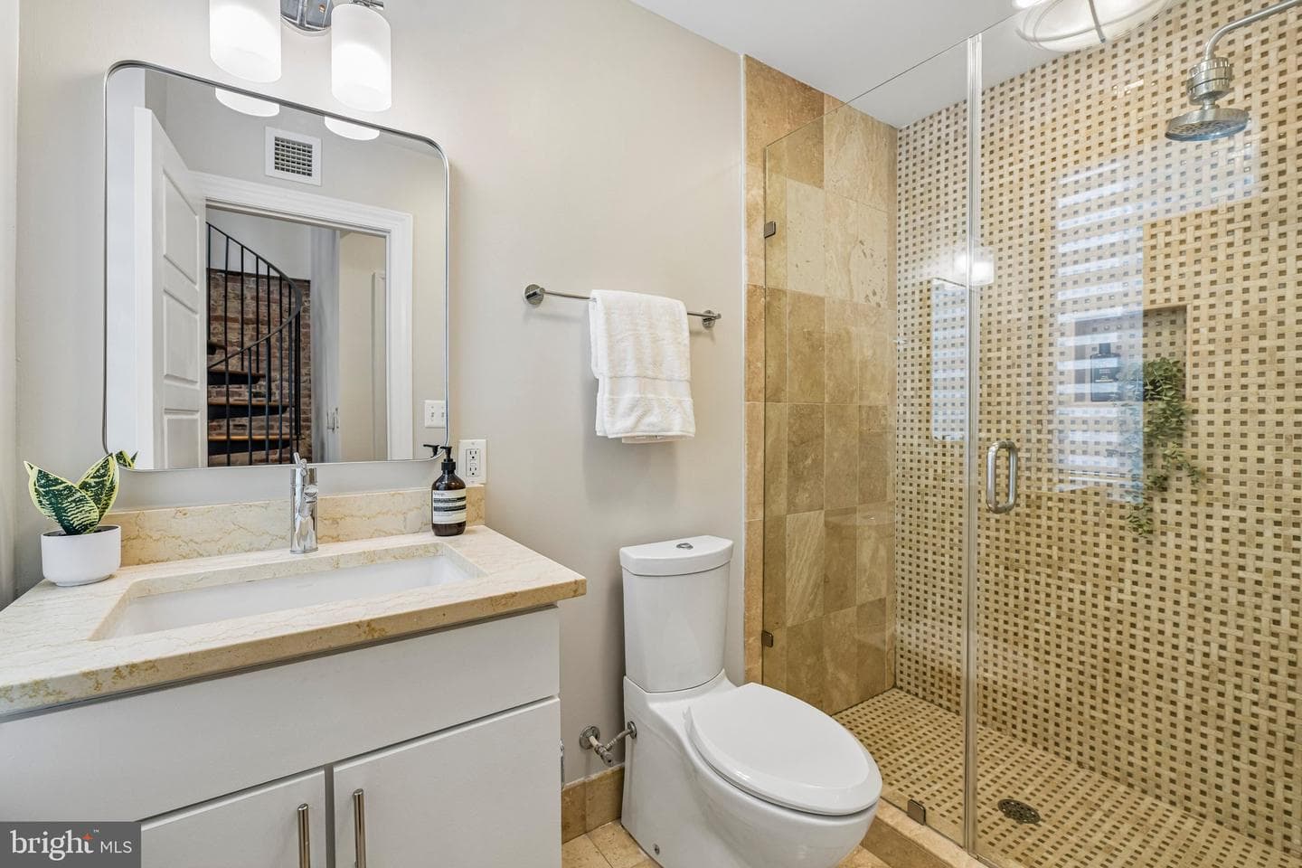 1444 Fairmont Street NW #4 photo 11