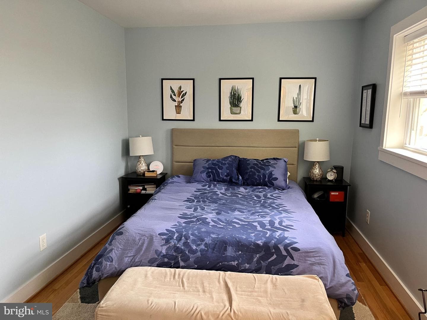 2600 Sherman Avenue NW #304 photo 11