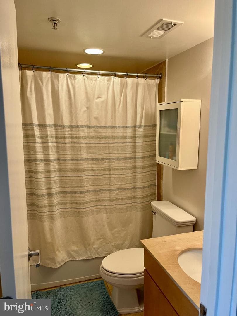 2600 Sherman Avenue NW #304 photo 16