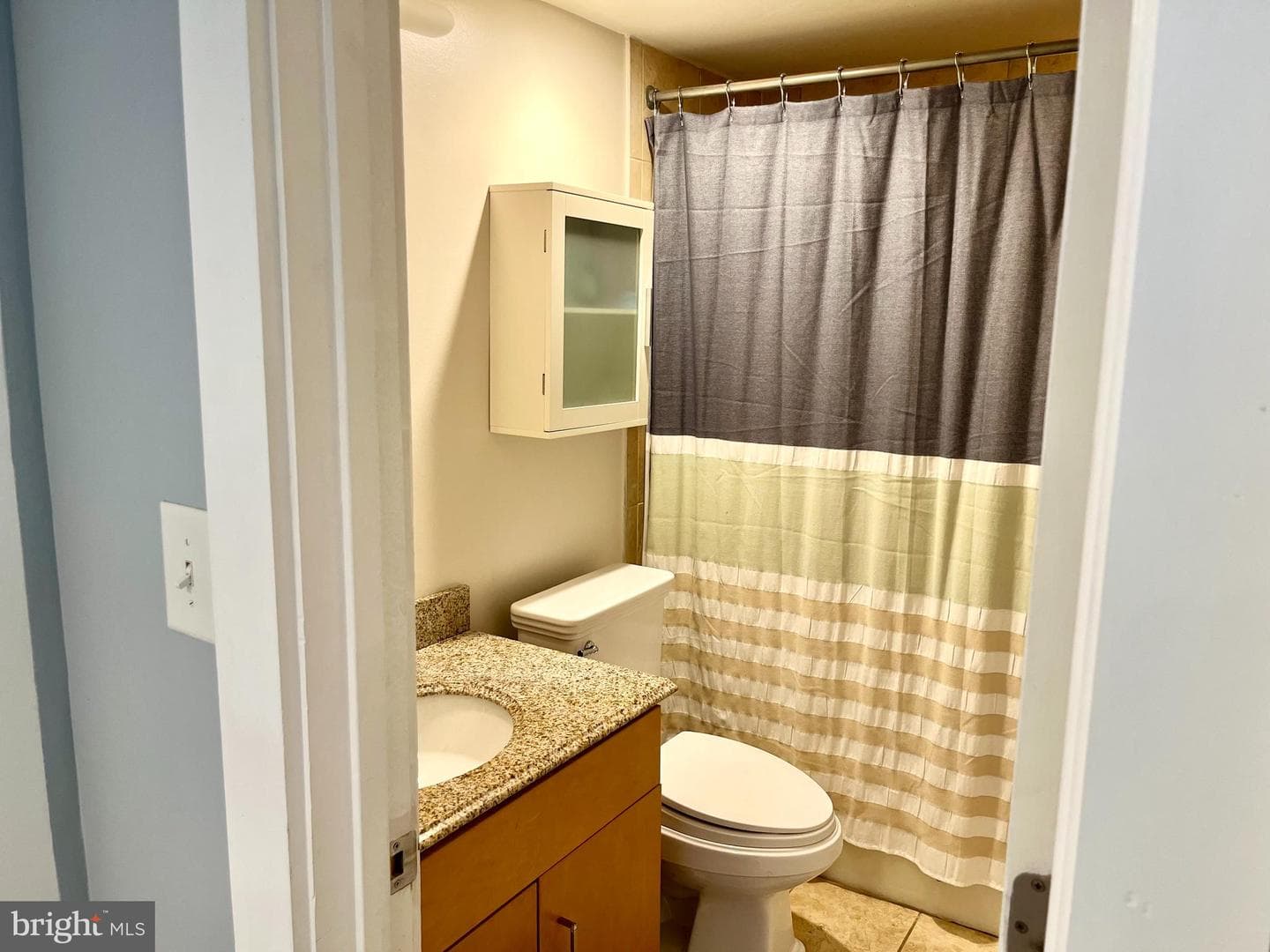2600 Sherman Avenue NW #304 photo 22
