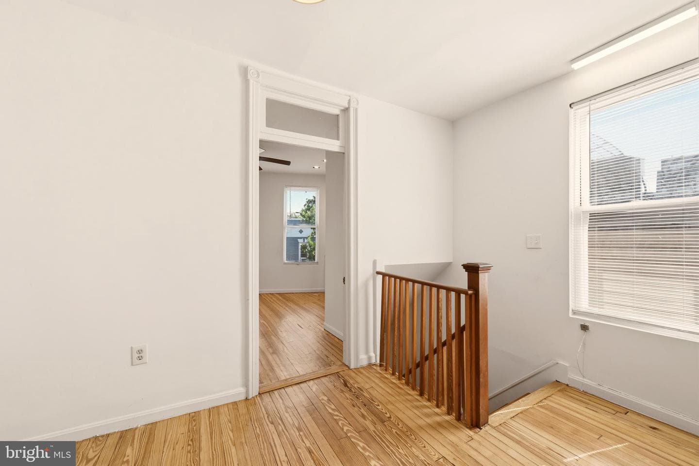 1402 Perry Place NW photo 14