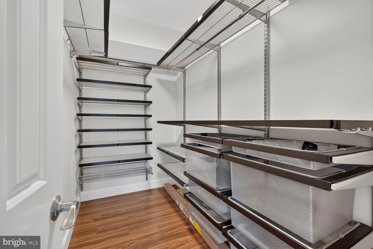 3800 Porter Street NW #302 photo 10