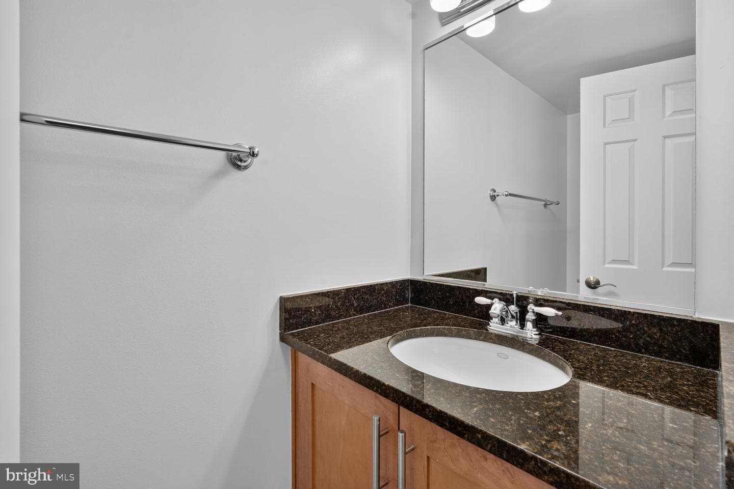 3800 Porter Street NW #302 photo 12