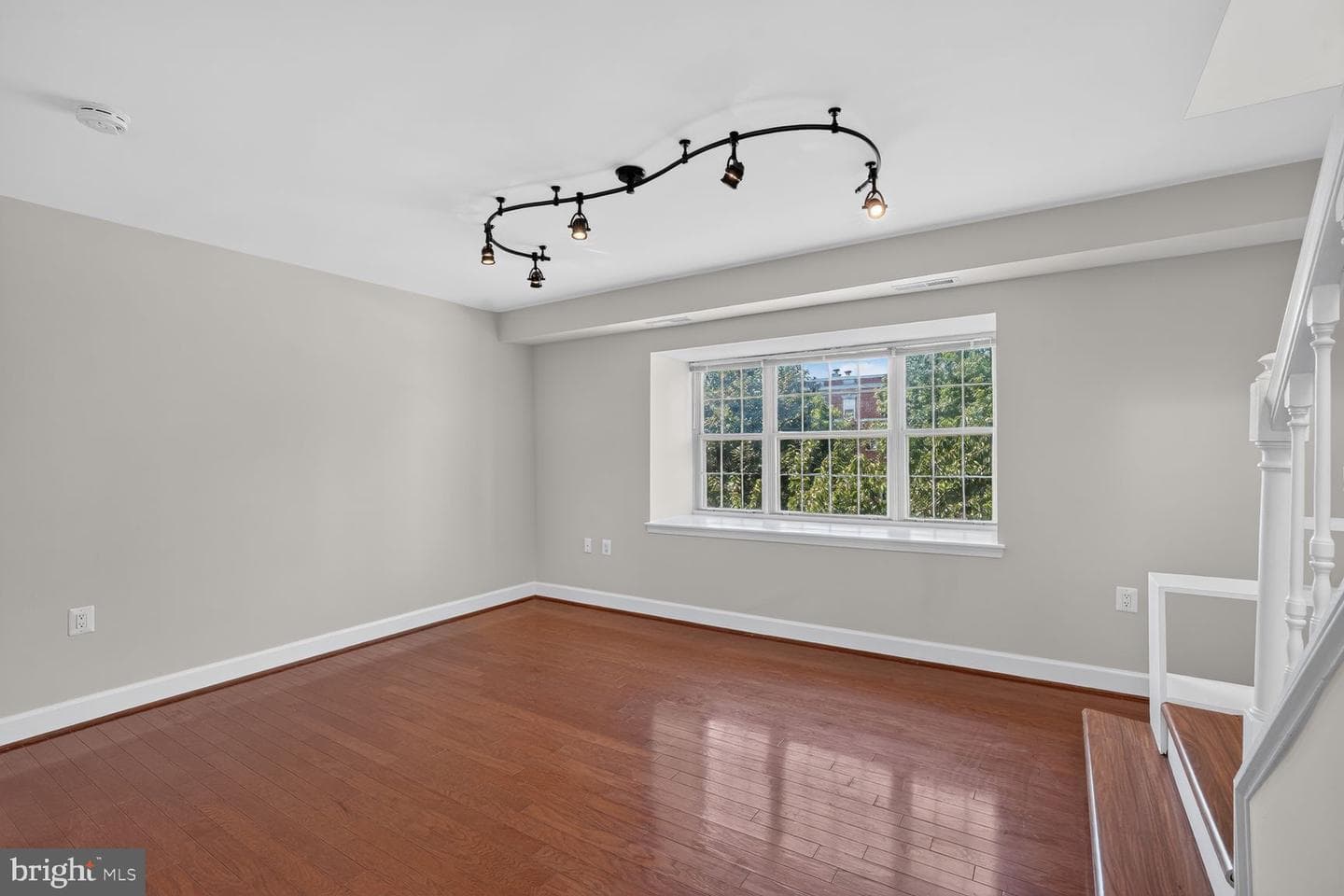 3800 Porter Street NW #302 photo 3