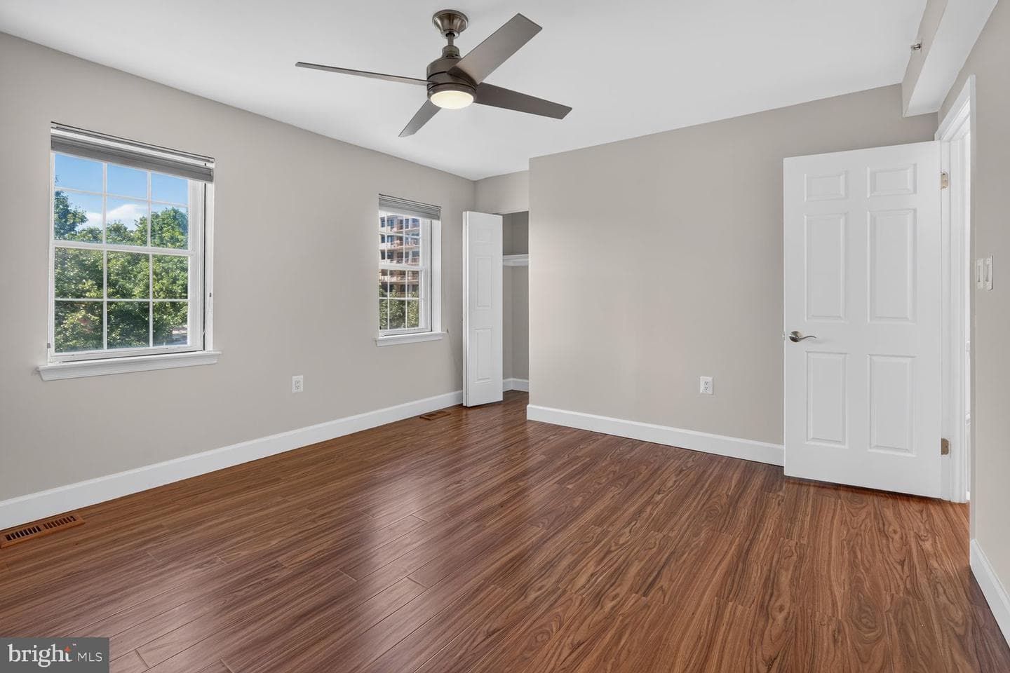 3800 Porter Street NW #302 photo 6
