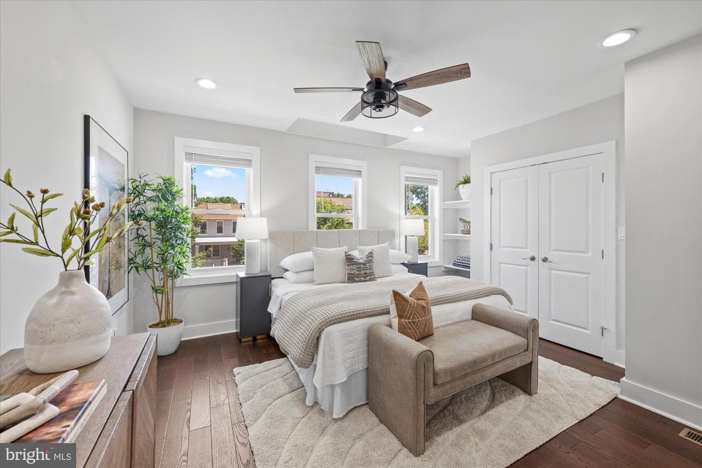 4012 13th Street NW photo 12