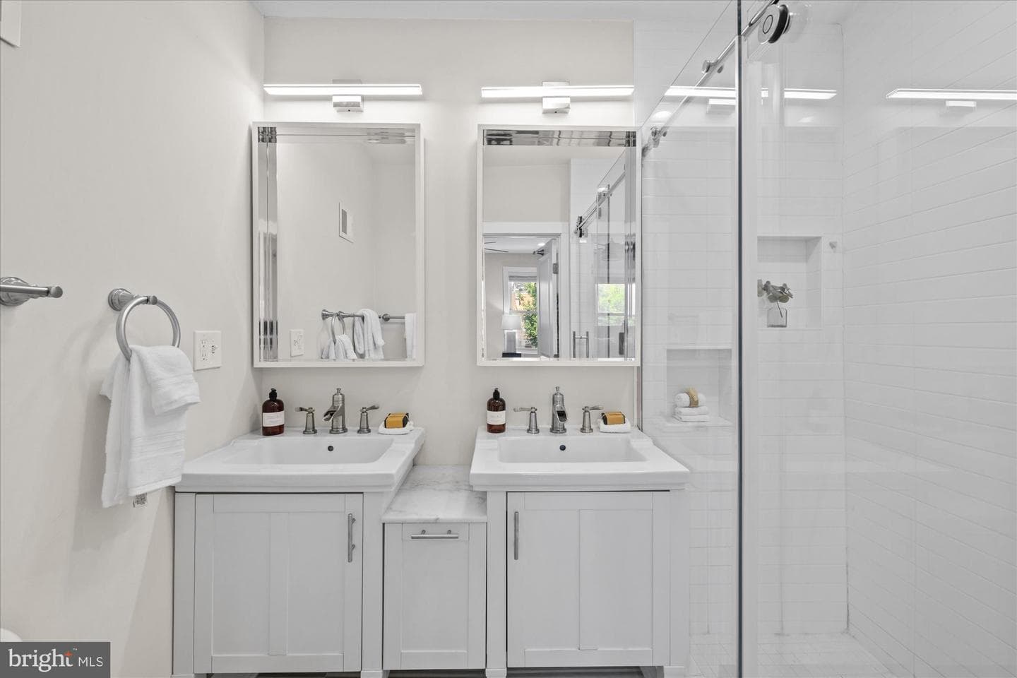 4012 13th Street NW photo 13