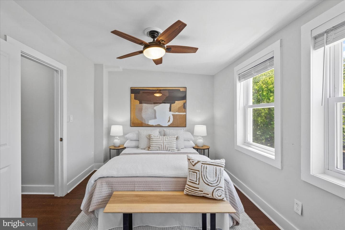 4012 13th Street NW photo 15