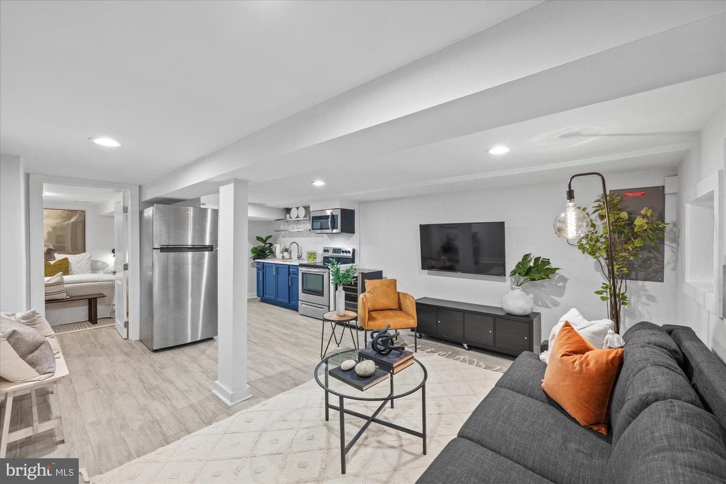 4012 13th Street NW photo 18