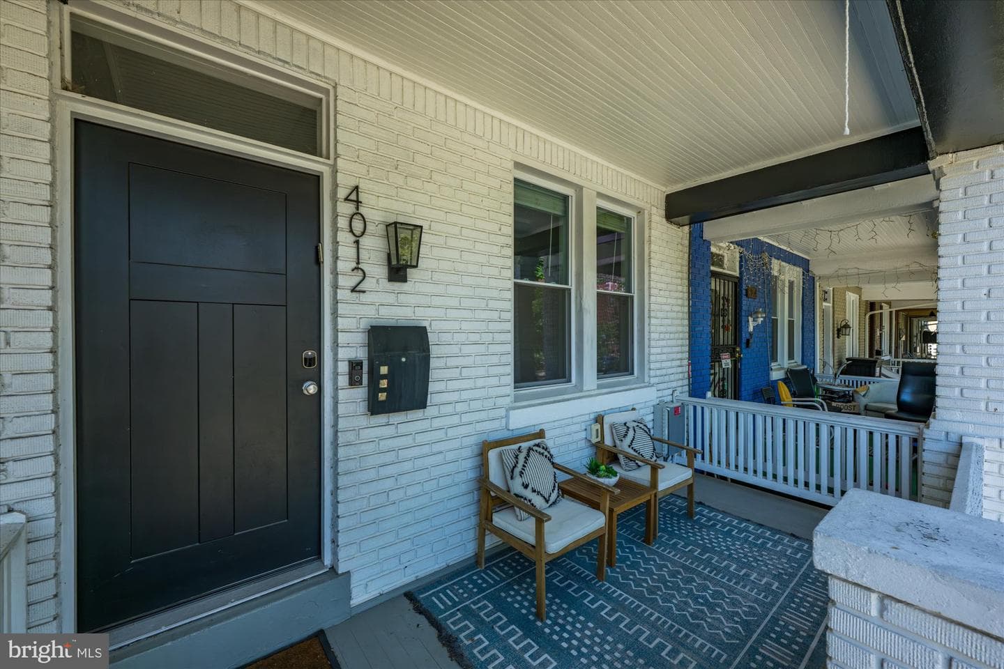 4012 13th Street NW photo 2