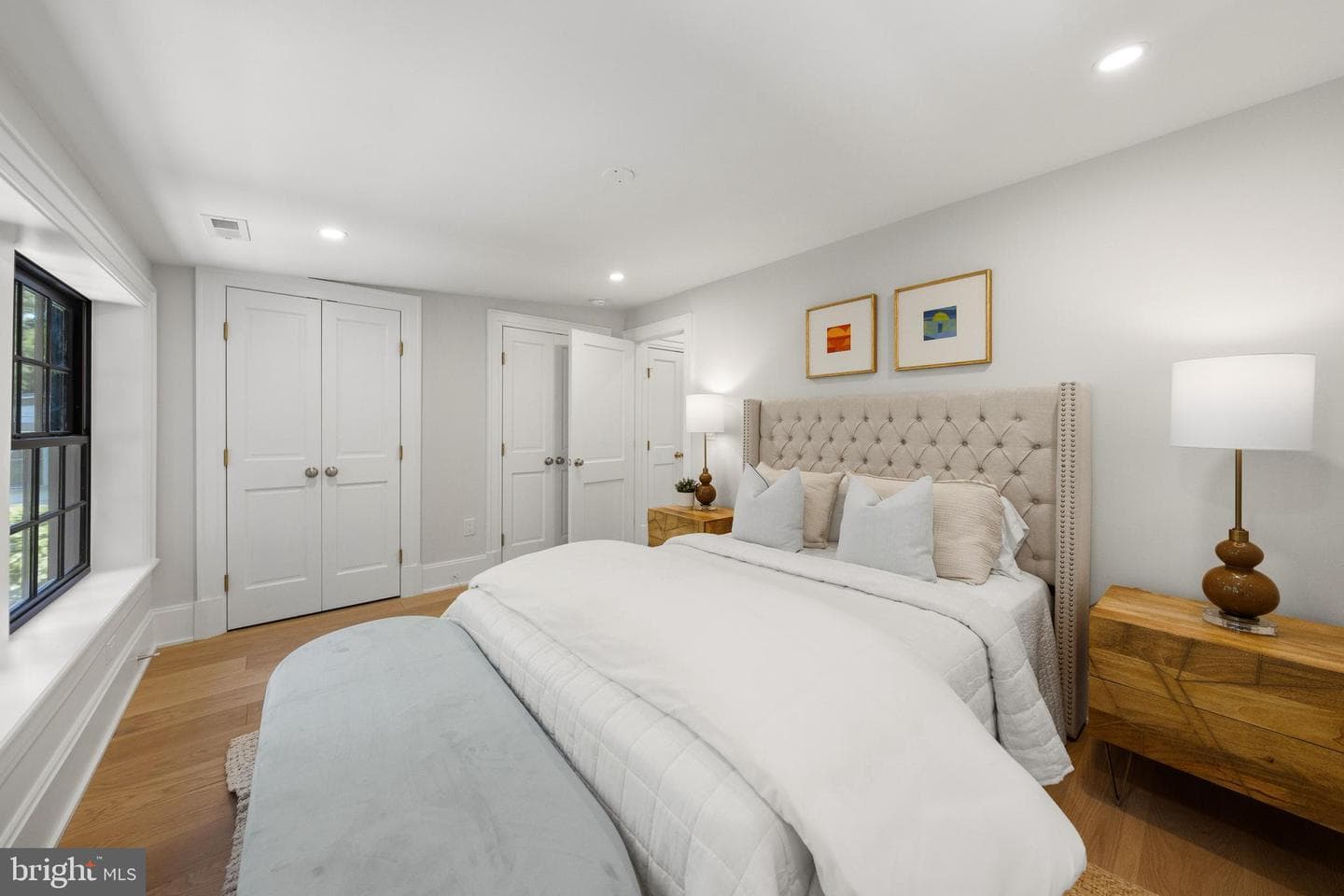 3181 Porter Street NW photo 23