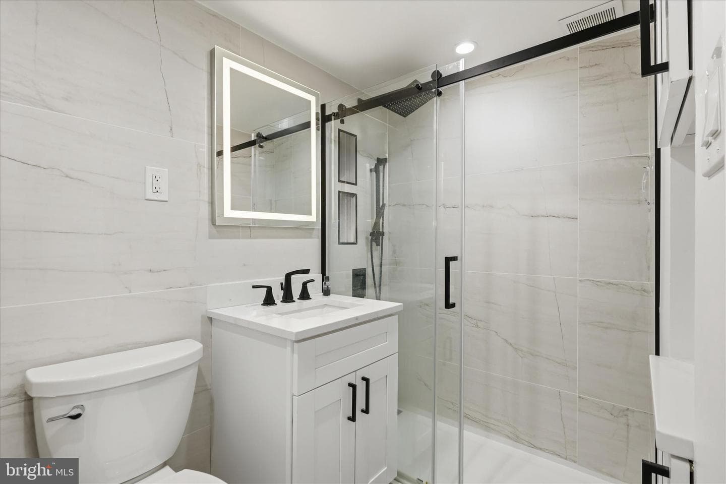 730 24th Street NW #309 photo 11