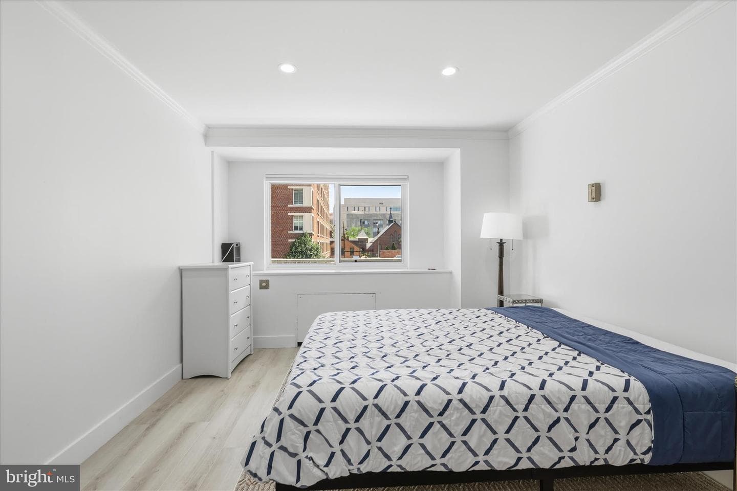 730 24th Street NW #309 photo 8