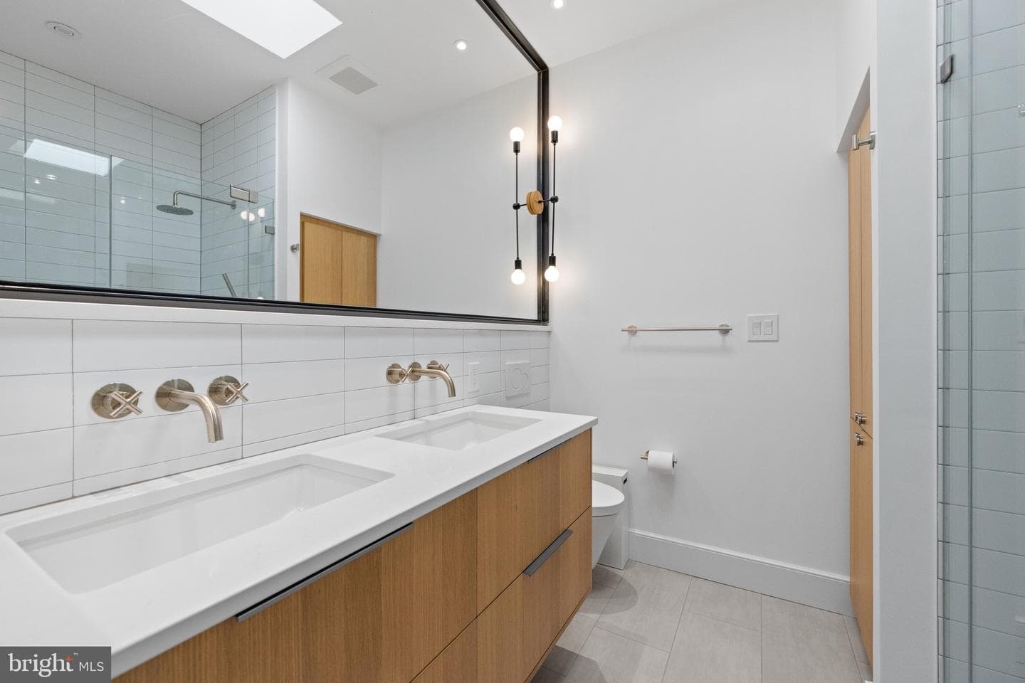1324 35th Street NW photo 18
