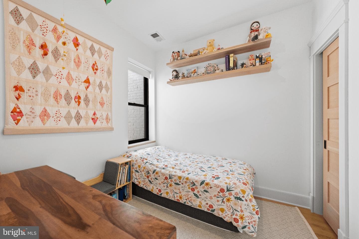 1324 35th Street NW photo 22