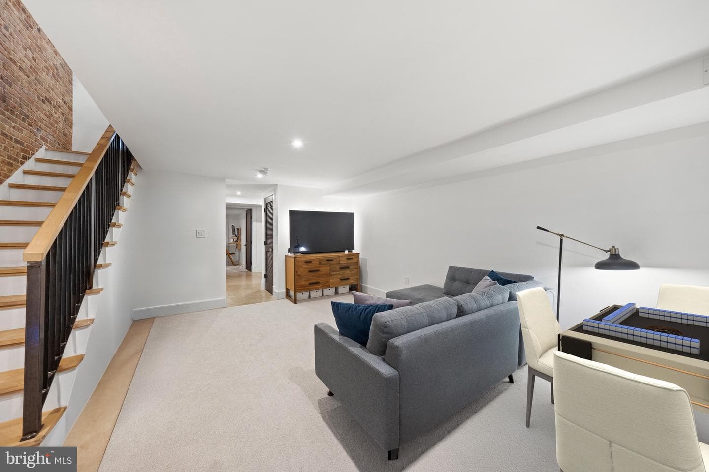 1324 35th Street NW photo 23