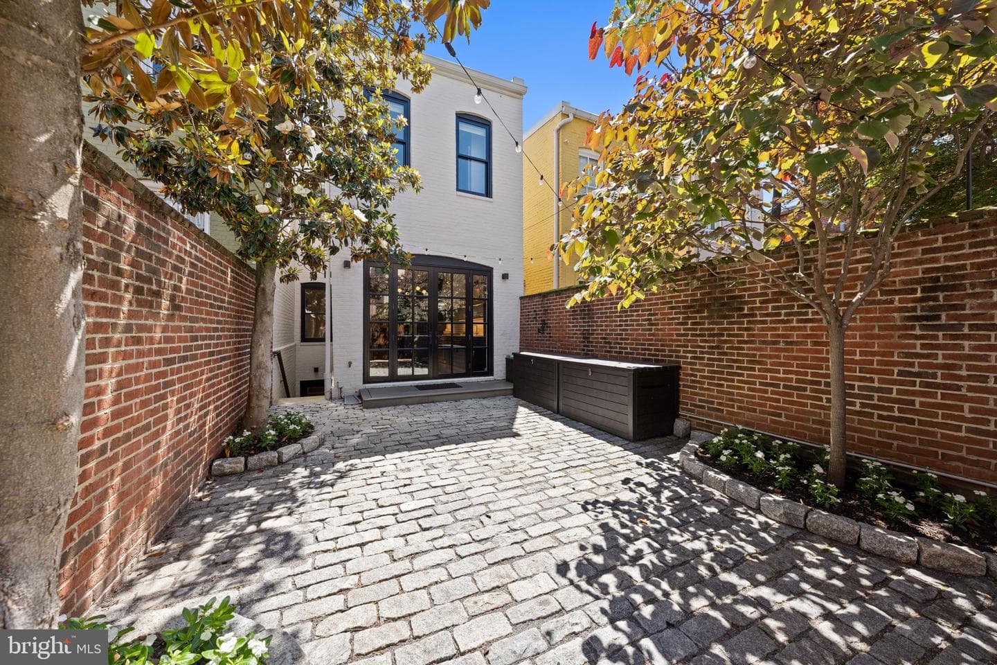 1324 35th Street NW photo 29