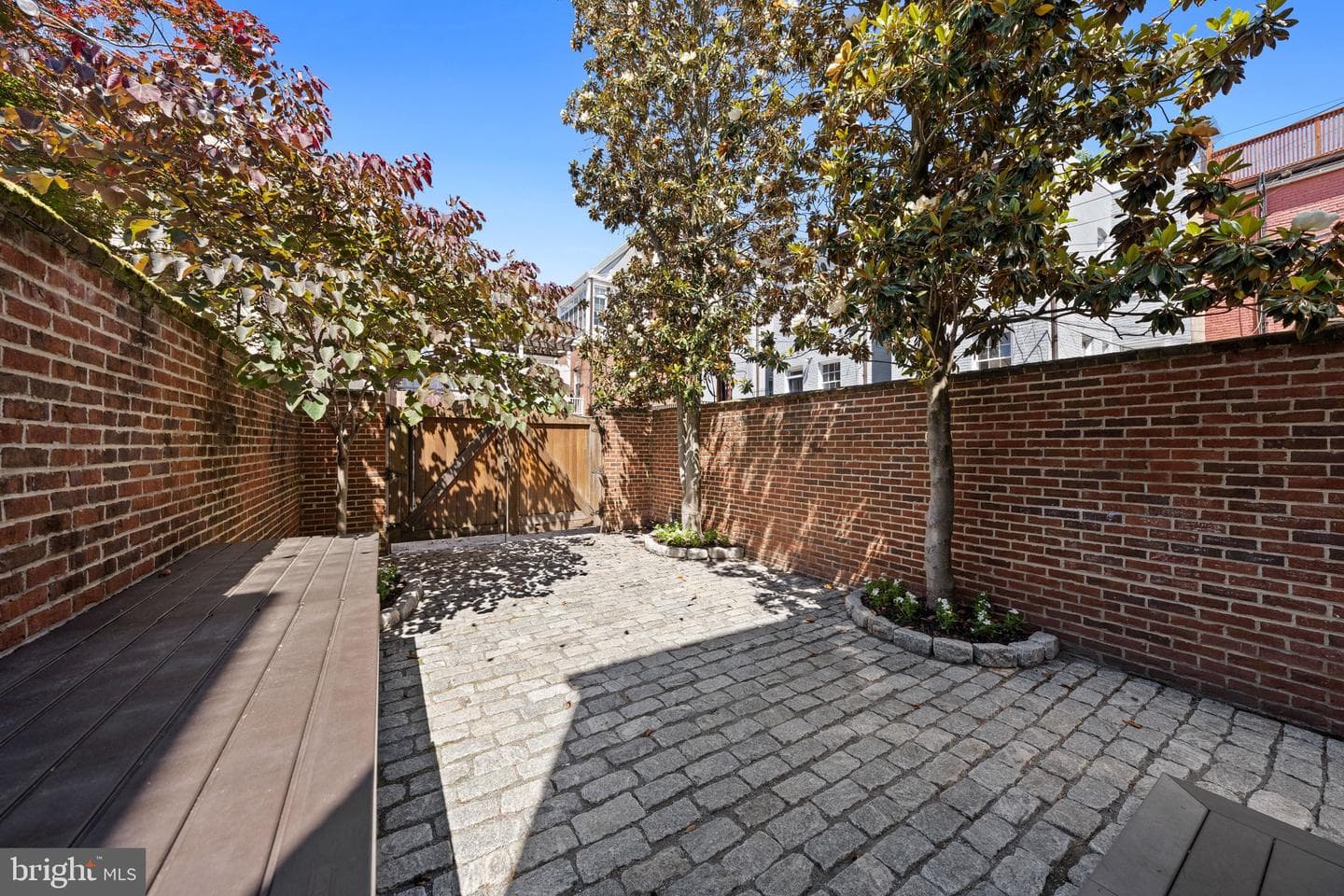 1324 35th Street NW photo 30