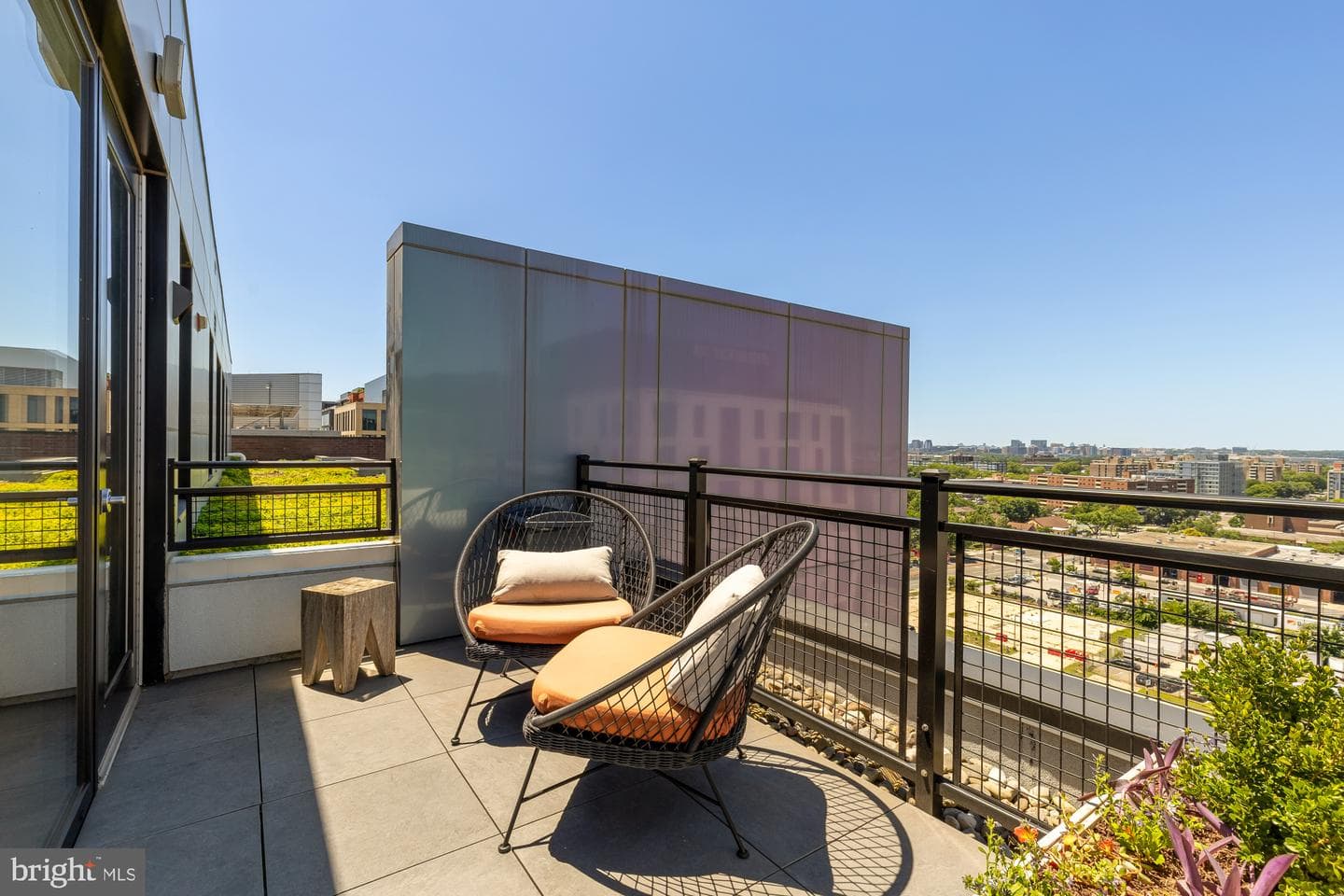 37 L Street SE #301 photo 36