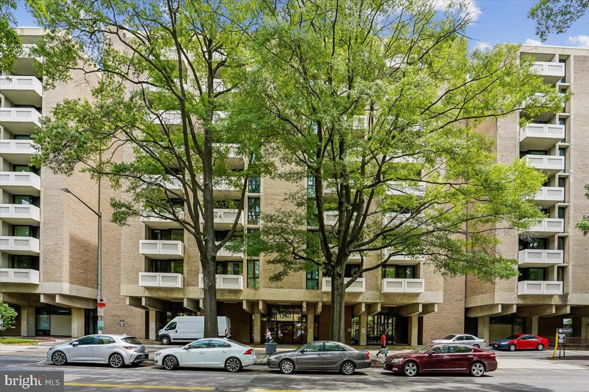 1250 4th Street SW #w113 photo 70