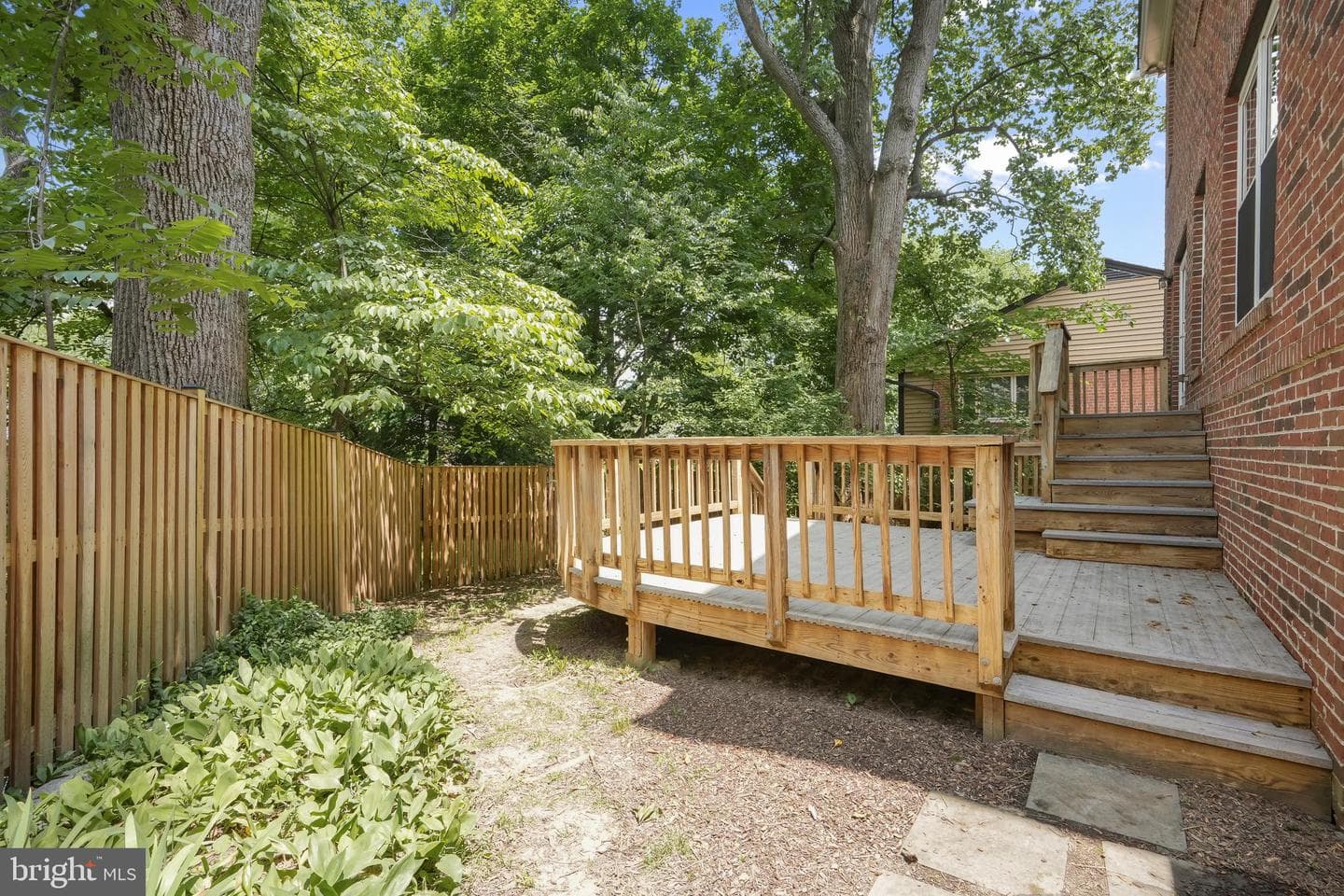 4539 Albemarle Street NW photo 36