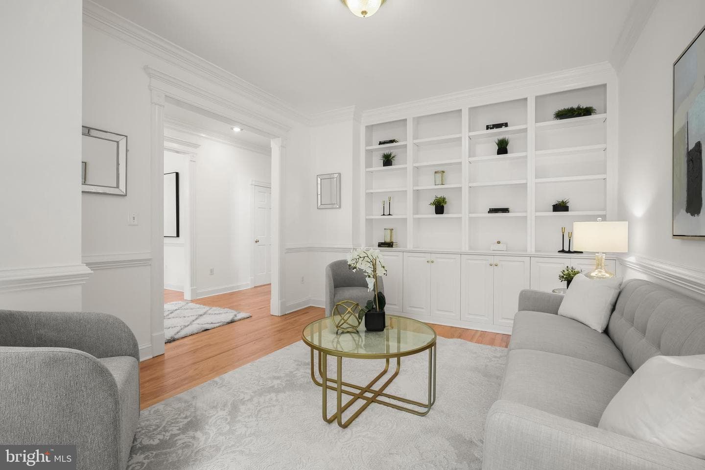 4539 Albemarle Street NW photo 5