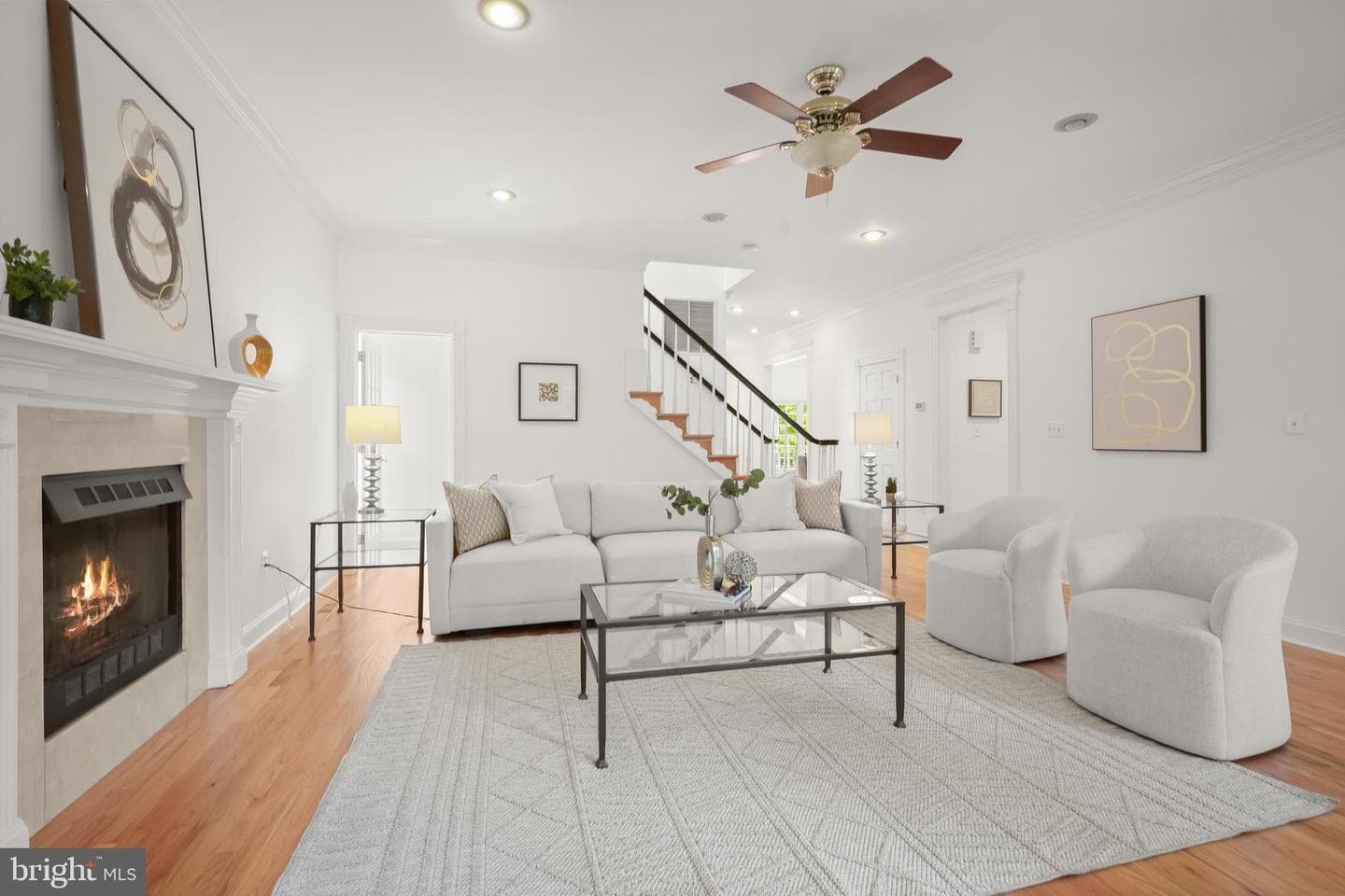 4539 Albemarle Street NW photo 7