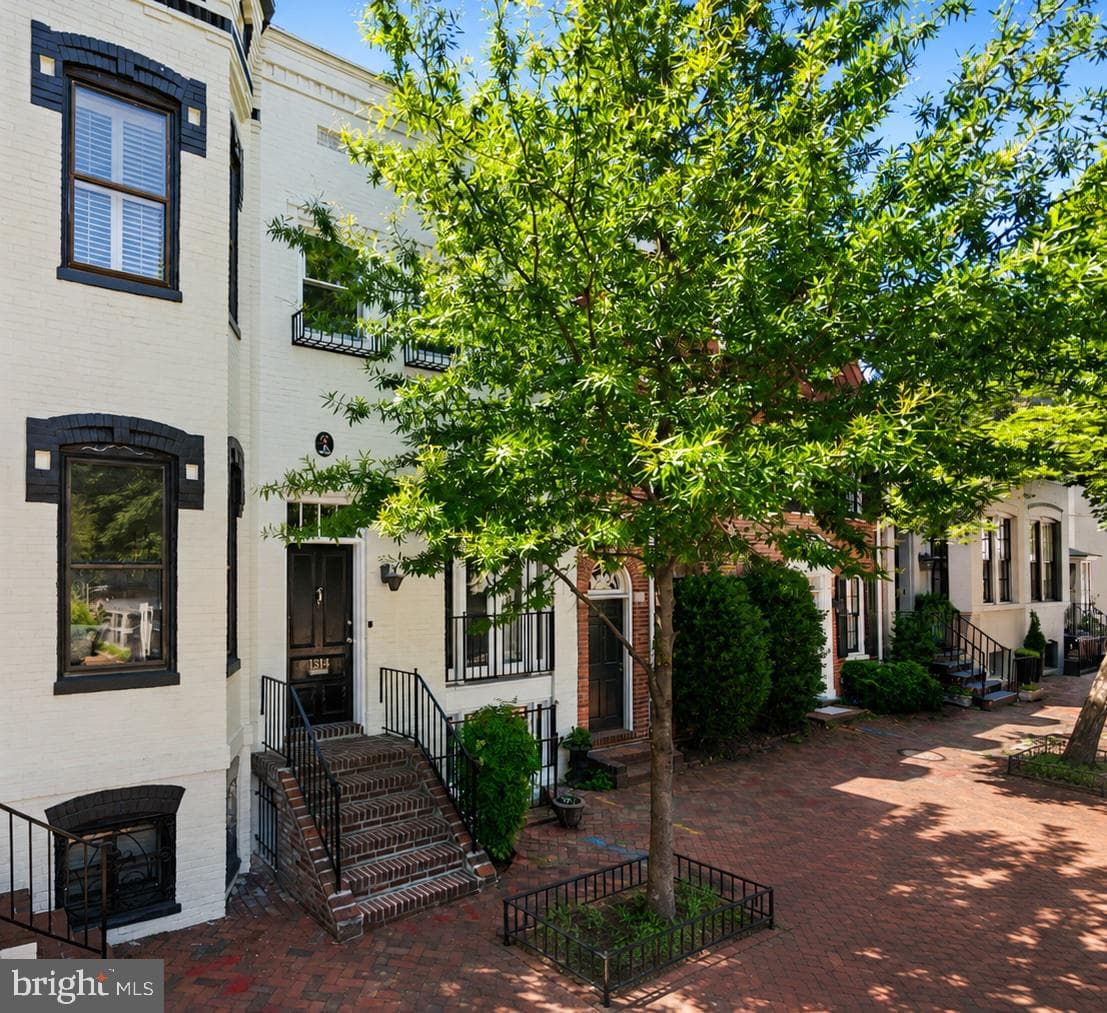 1314 29th Street NW photo 1