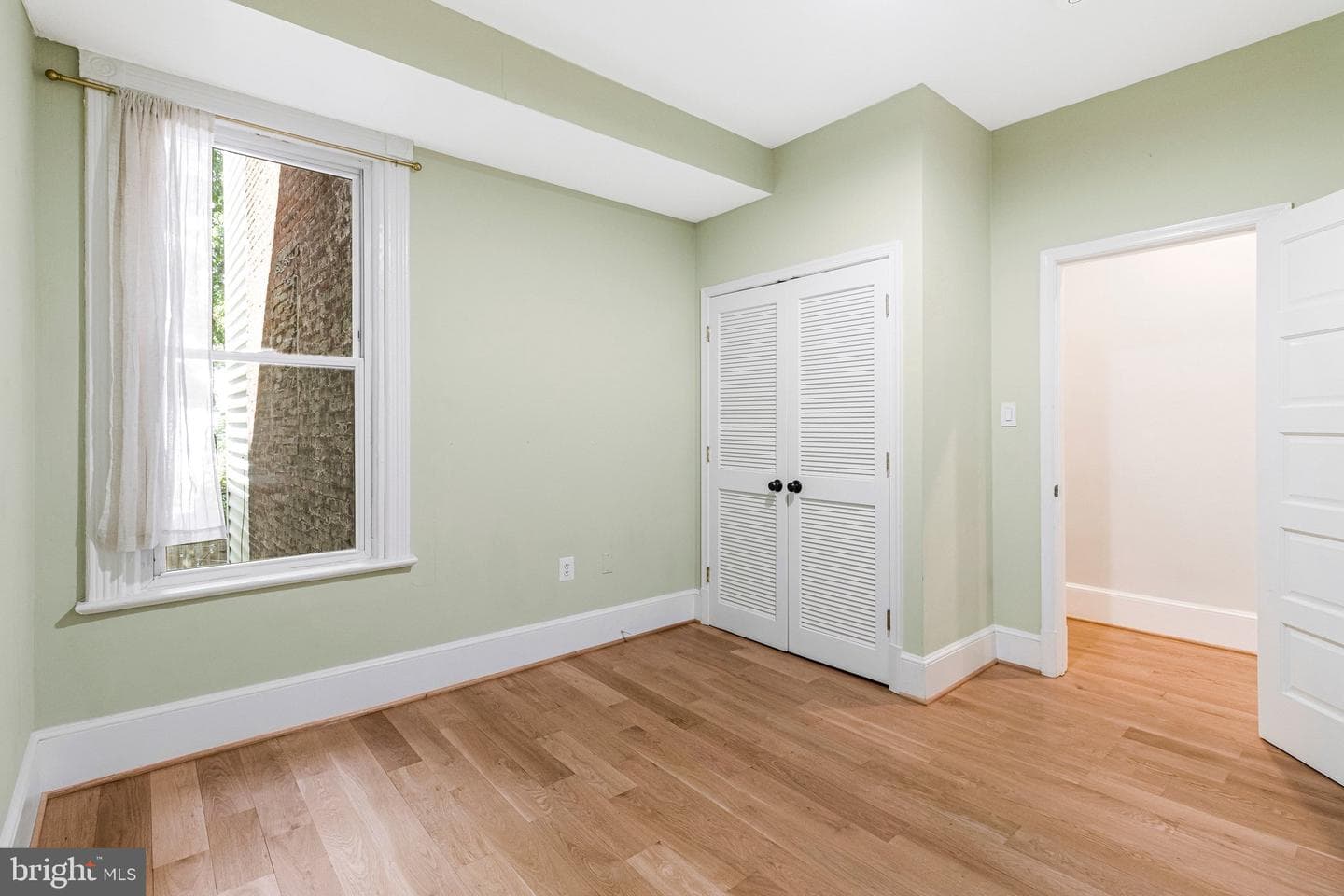 822 5th Street NE photo 34