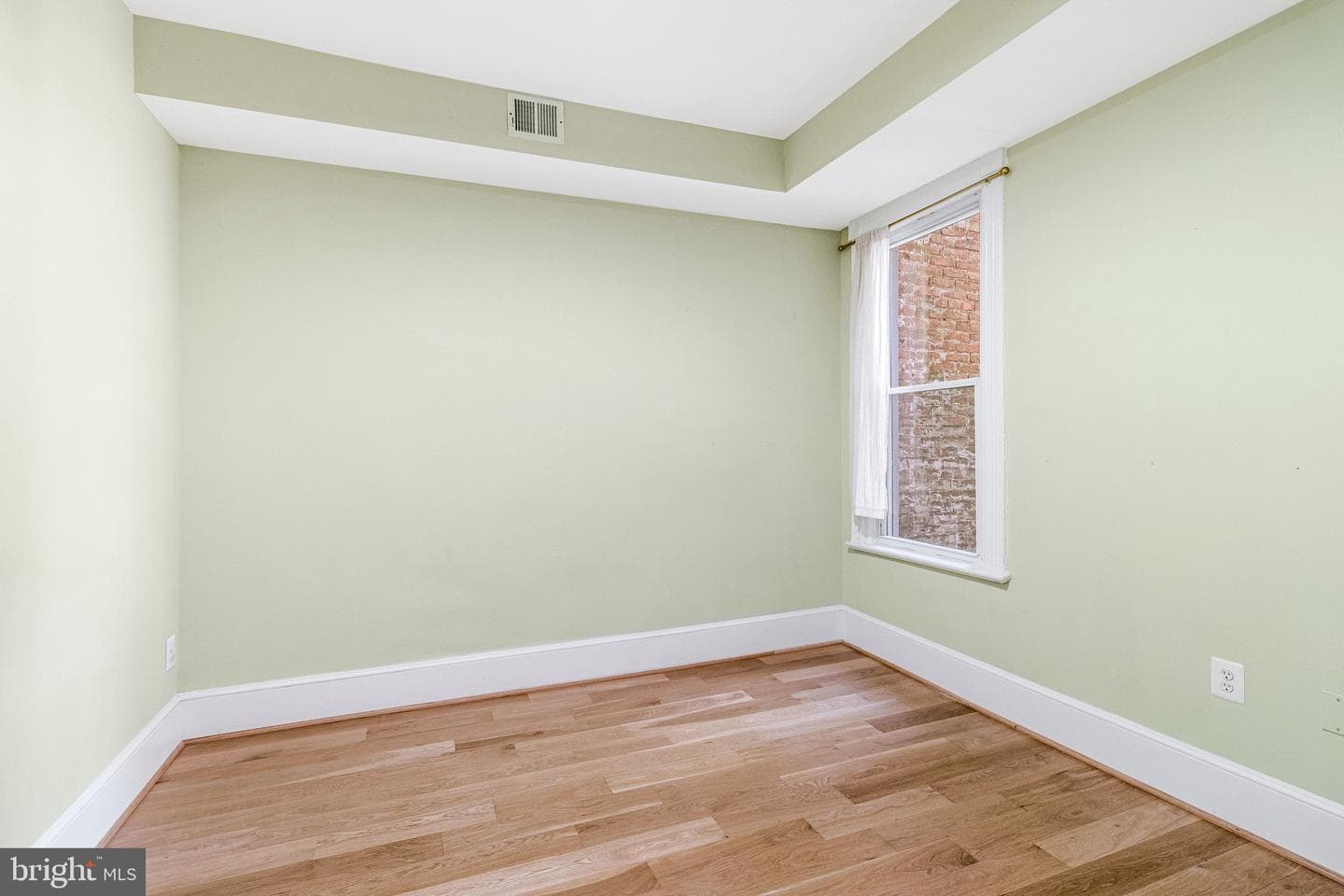 822 5th Street NE photo 35