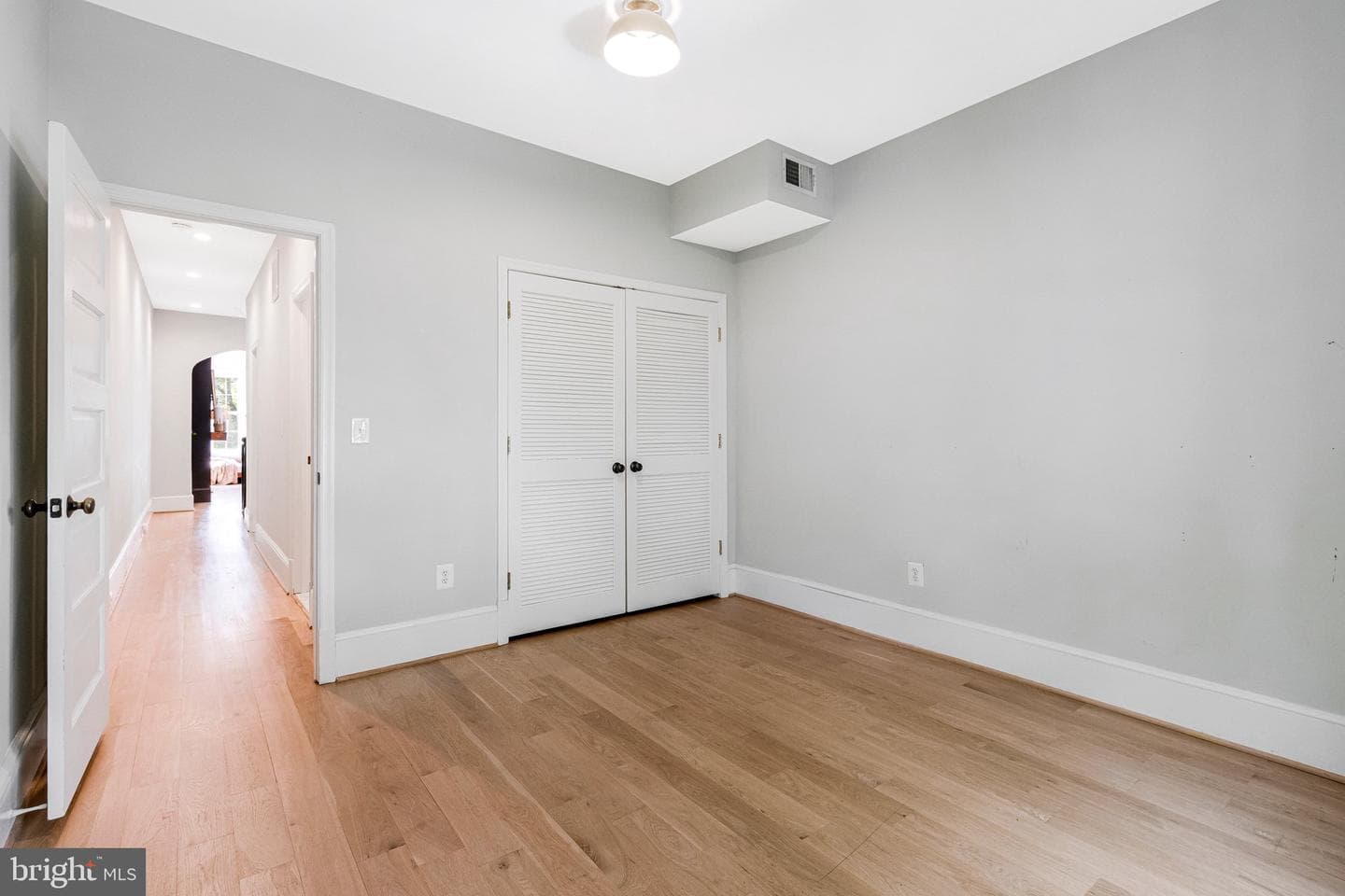 822 5th Street NE photo 36