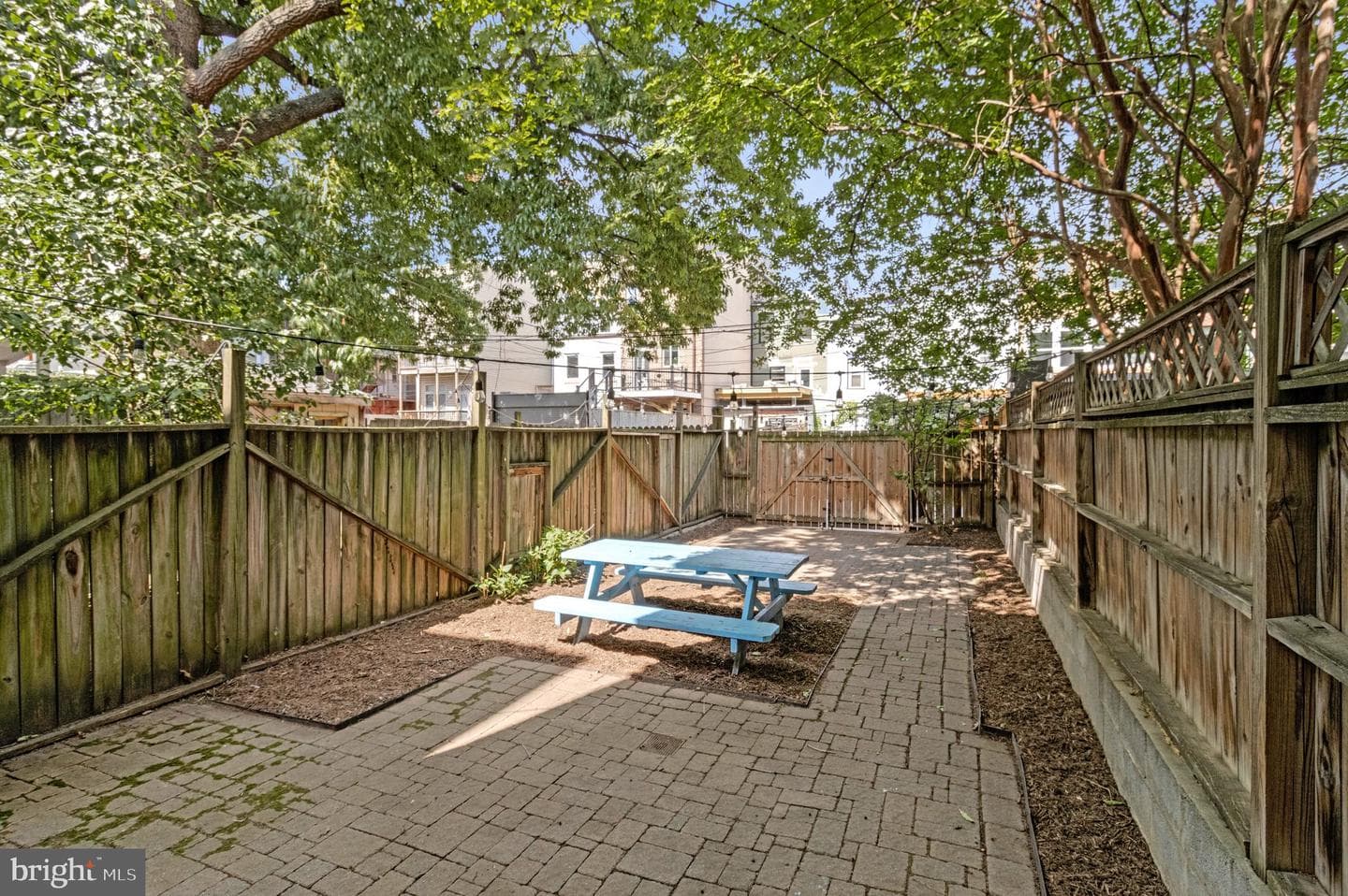 822 5th Street NE photo 42