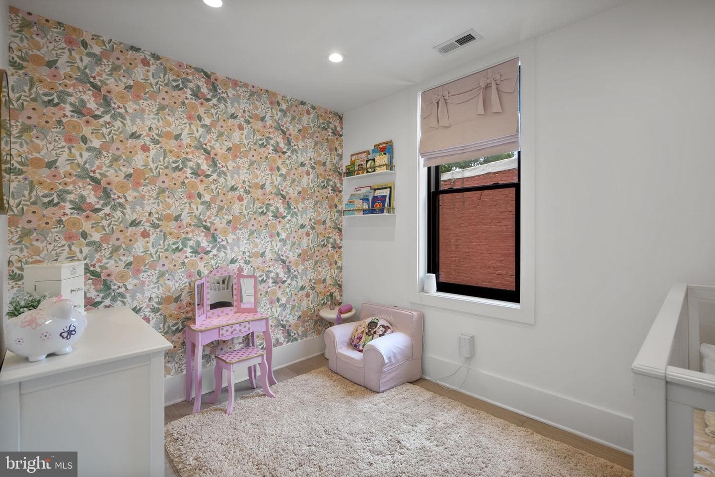 1305 Independence Avenue SE photo 26